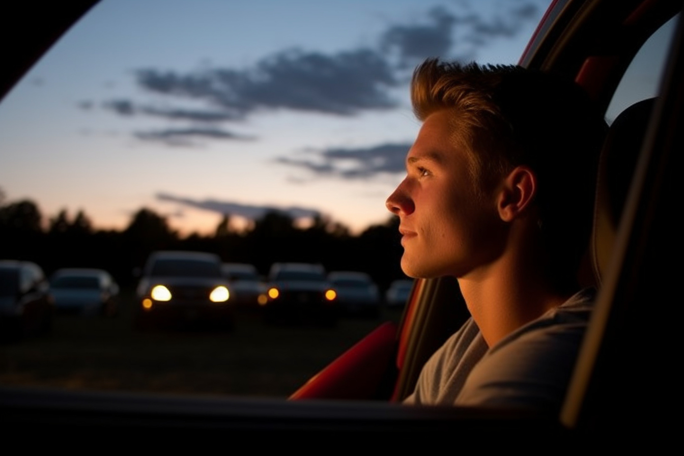 Comment faire un film : le guide complet pour les cinéastes en herbe